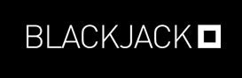 blackjack promotions|live blackjack promo.
